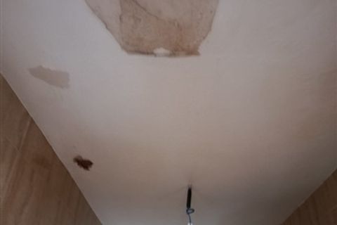 Landsbyhus i Loja, Granada, Loja - € 140.000 | Ref: 301 - foto 21